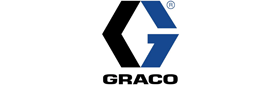 Graco